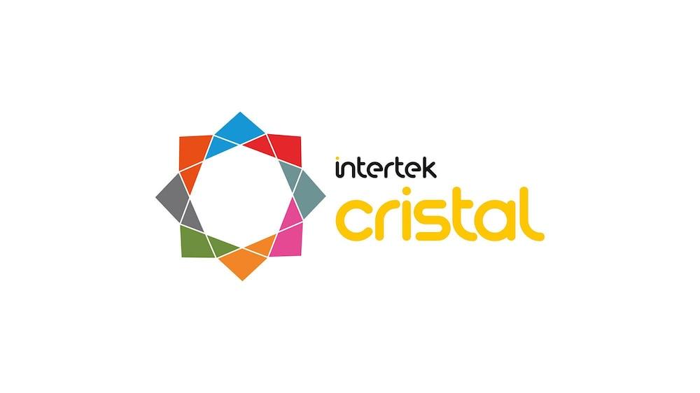 Fiesta Inn Insurgentes Sur Mexico City Exteriör bild